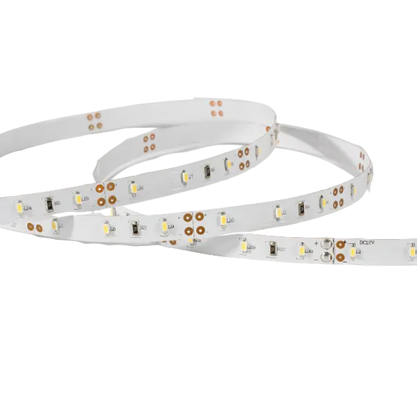 3014 led strip