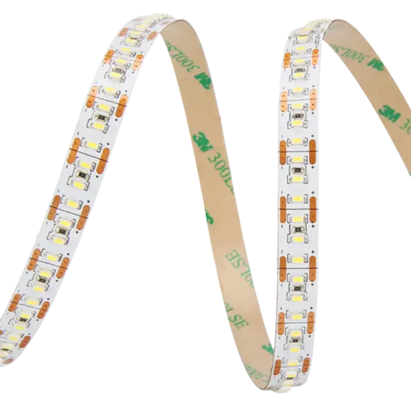 3014 smd led lumens