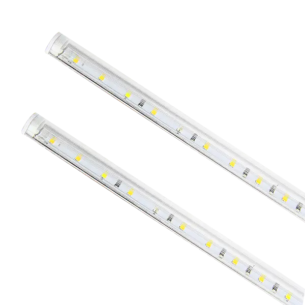 3030 series plant grow light kits buy from signcomplex