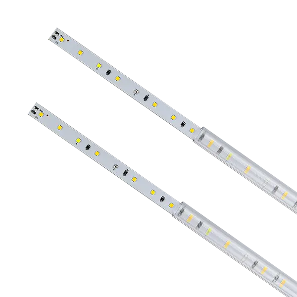 3030 series plant grow light kits by signcomplex