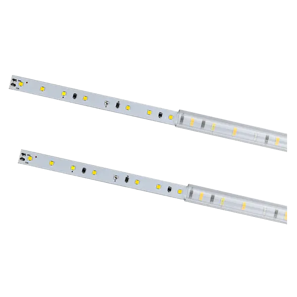 3030 series plant grow light kits made by signcomplex