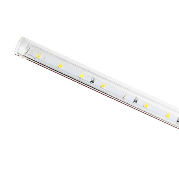 3030 series plant grow light kits of buy from signcomplex