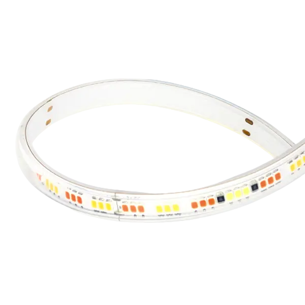 full spectrum grow light strip