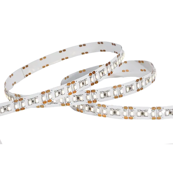 high lumen led strip lights