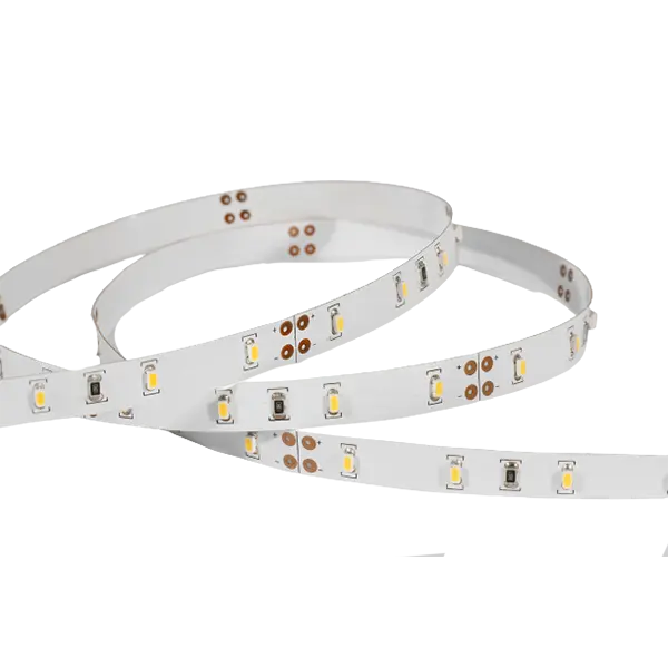 high lumen led strip