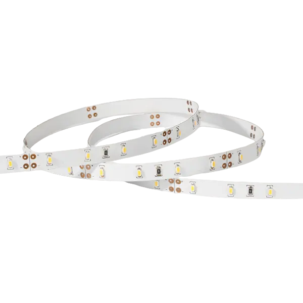high power led strip light