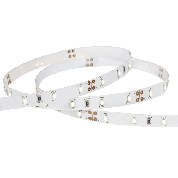 led 3014