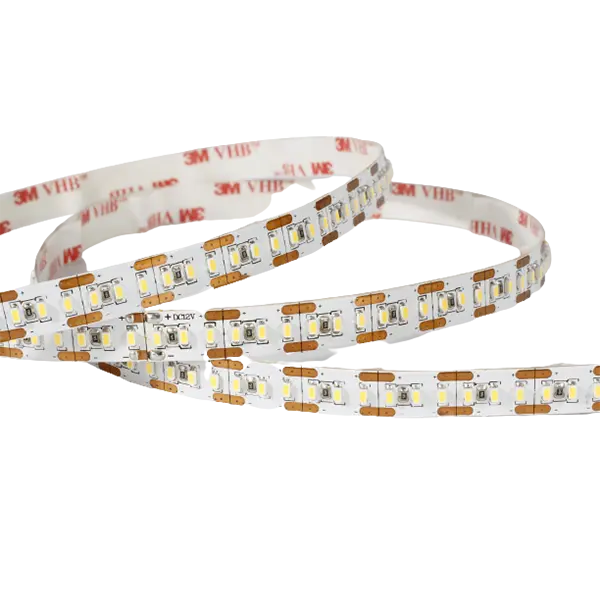 led smd 3014