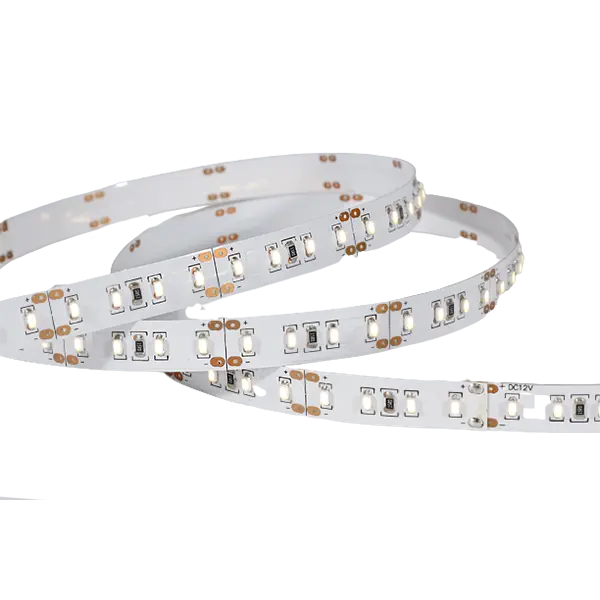 led strip lights lumens