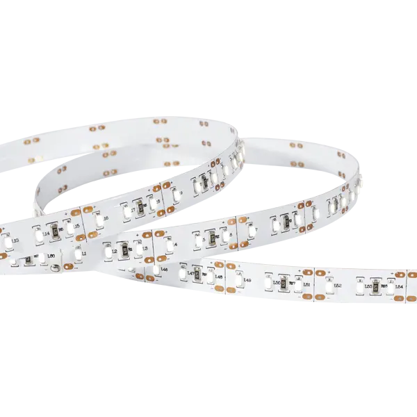 led strip smd 3014