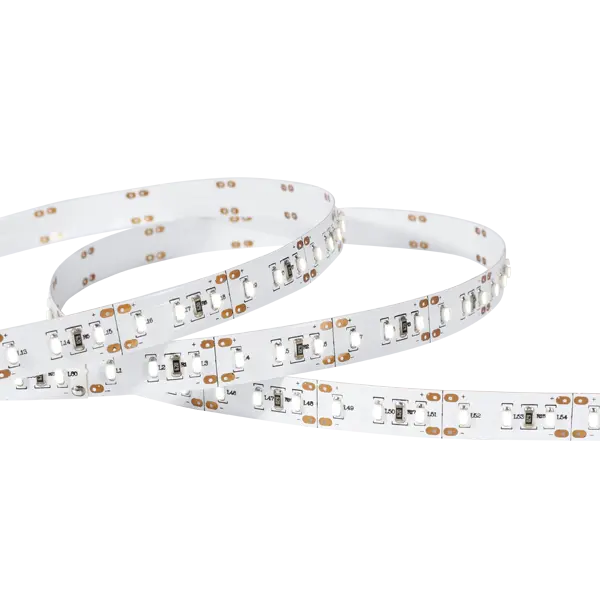 luminous strip