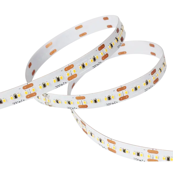 smd 2216 led strip