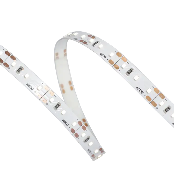 smd 2216