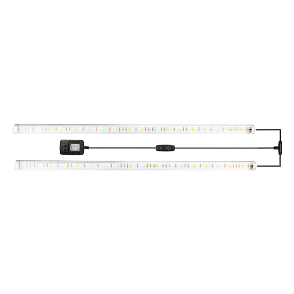 smd 2835 grow light