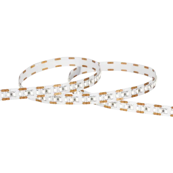 smd 3014 led strip