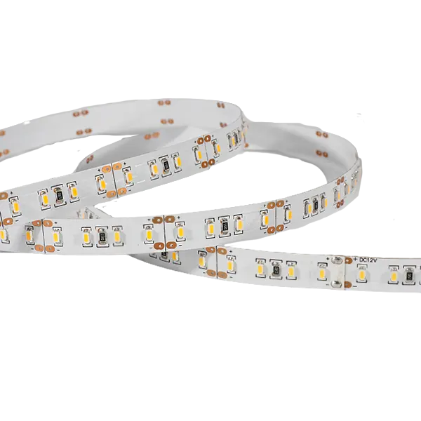 smd led strip