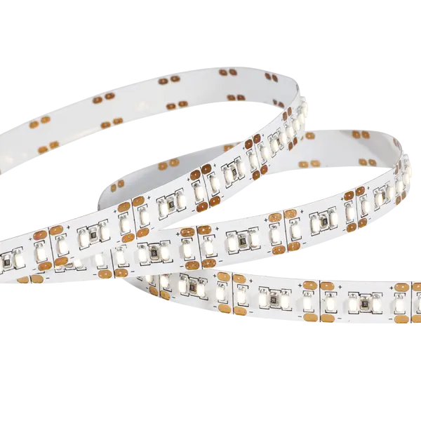 ul led