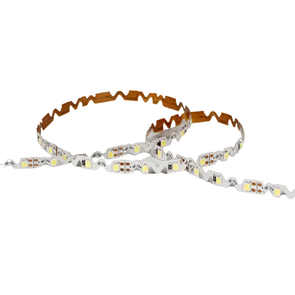 12v dc led strip lights