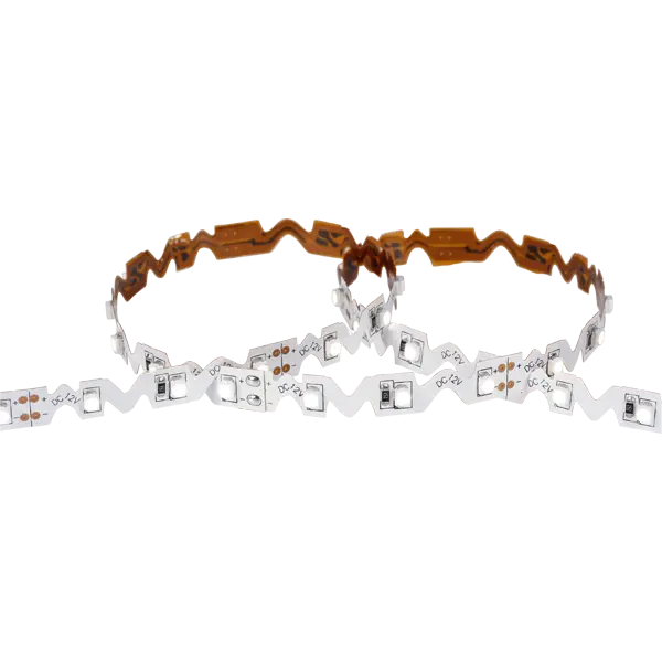 12v led strip lights