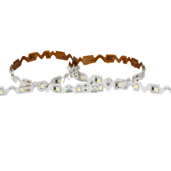 12v led strip