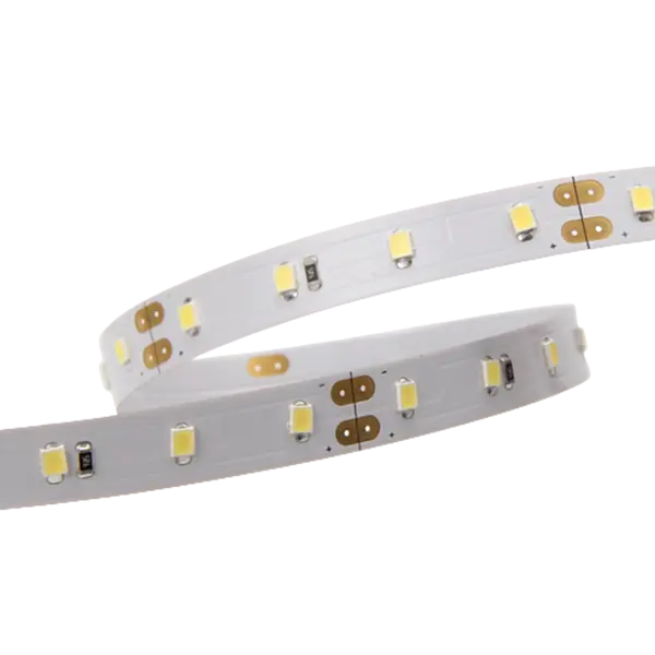 2835 led strip