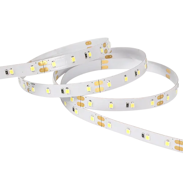 2835 smd led