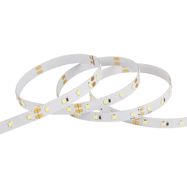 2835 smd