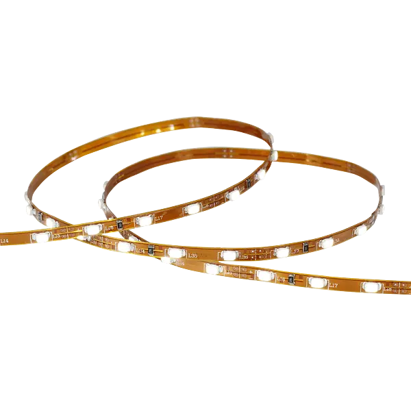 3.5mm Super Slim High Brightness Flexible Strip Buy from Signcomplex
