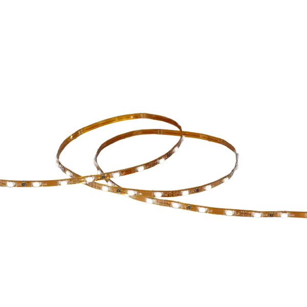 3.5mm Super Slim High Brightness Flexible Strip from Signcomplex