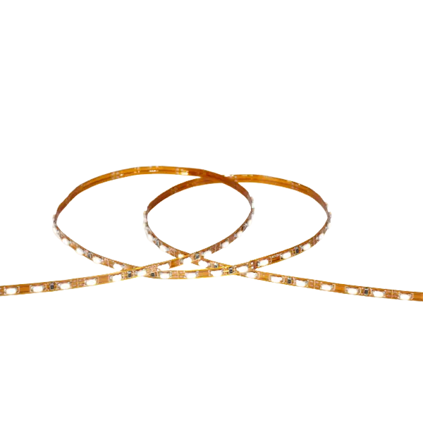 3.5mm Super Slim High Brightness Flexible Strip Signcomplex