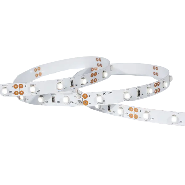 3528 flexible led strip