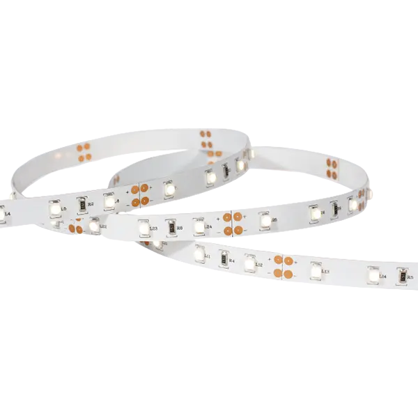 3528 waterproof led strip