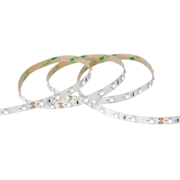 3528tm full spectrum cri 97 led strip signcomplex