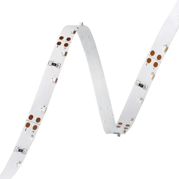 3m led strip lights