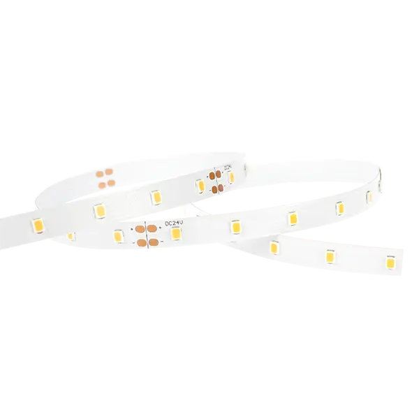 5000k led strip light