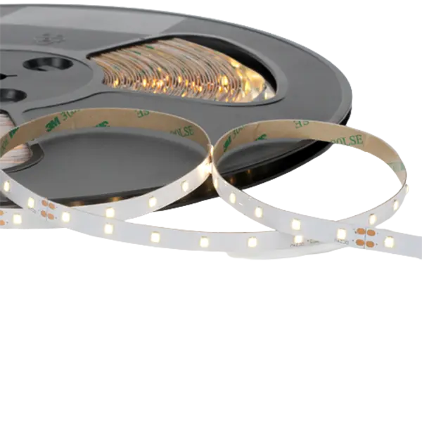 5000k led strip