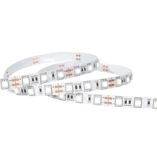 epistar 5050