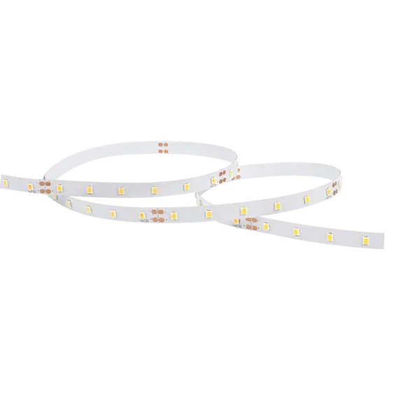 high efficiency led strip