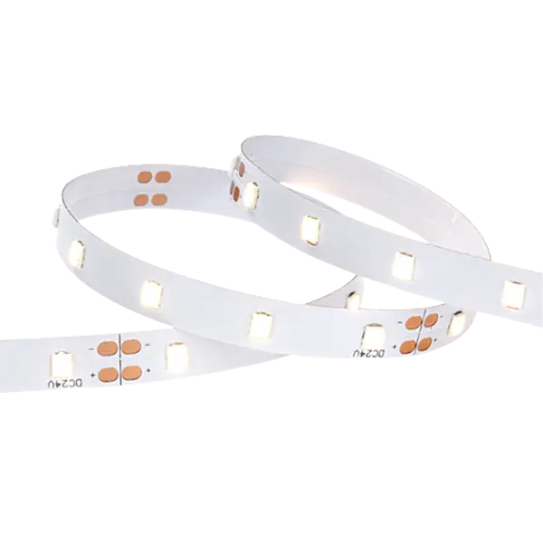 led 2835