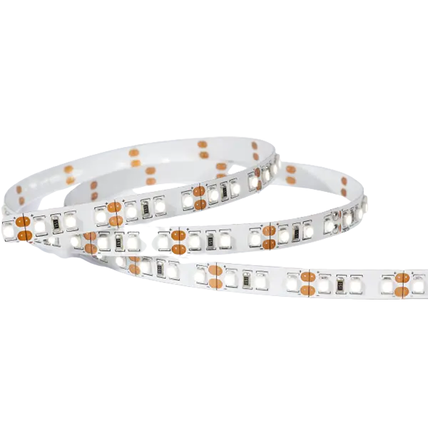 led strip 3528 waterproof
