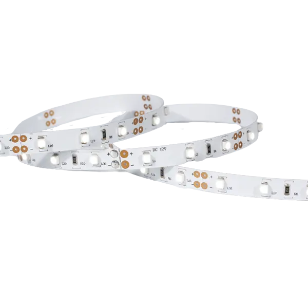 led stripe 3528