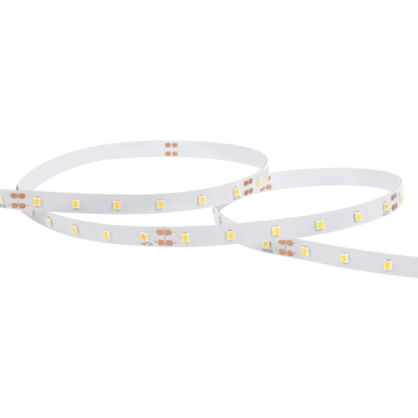 rohs light bar