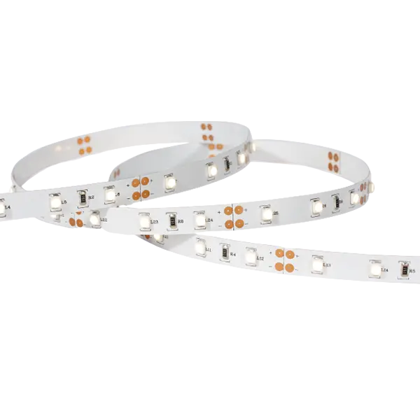 smd led flexible strips 3528