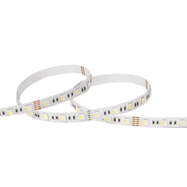 12v rgb led strip