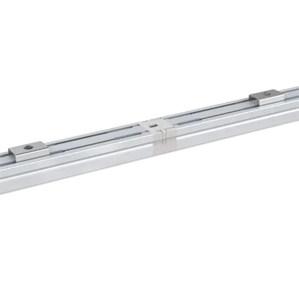 4014 seamless light bar ark7 from signcomplex