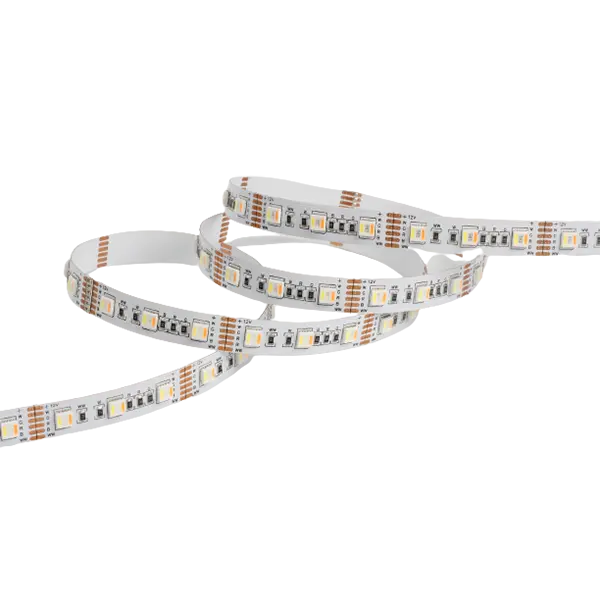 color changing led light strips