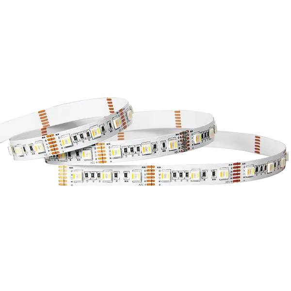 led color changing lights