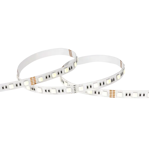 led strips rgb