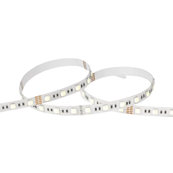 rgb led tape