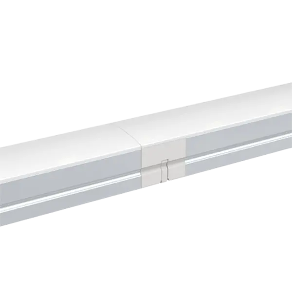 rigid light bar mounts